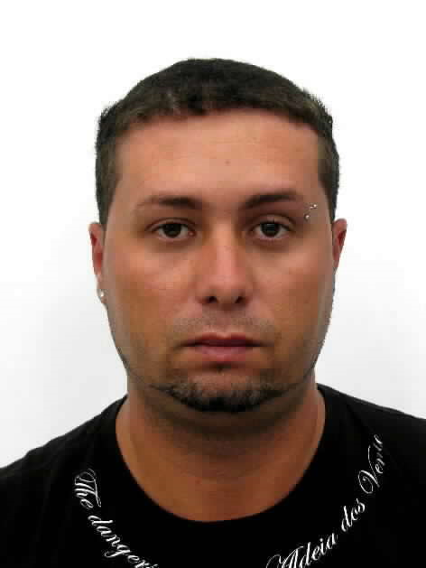 Foto de Pedro Paulo Castro Pereira